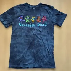 焦村家 Tシャツ 柊ツルギ - メルカリ