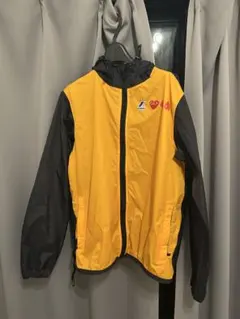 2026年最新】プレイコムデギャルソン k-wayの人気アイテム - メルカリ