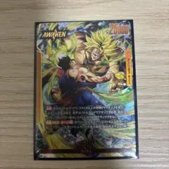 2026年最新】フュージョンワールドリーダーパラレルの人気アイテム