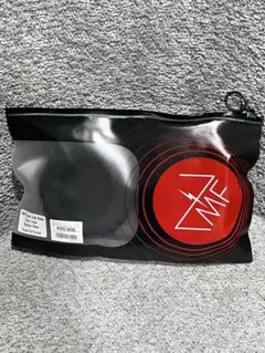 Item thumbnail for item dc7caffe-5766-4f53-8bb8-96517b4e0fb3