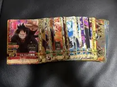 원피스 ベリーマッチダブル 묶음 판매