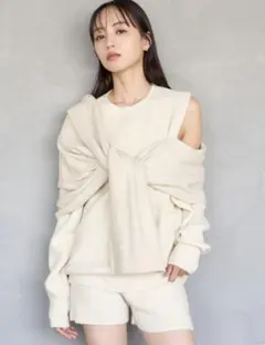 Item thumbnail for item ca0ed76c-6ed7-457a-b75c-196250e5789f