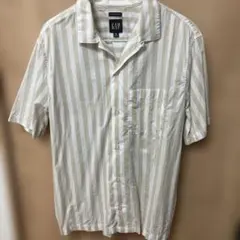 GAP 半袖シャツのサムネイル