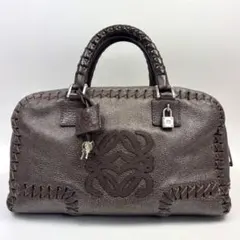 2026年最新】LOEWE アマソナ36の人気アイテム - メルカリ