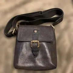 Item thumbnail for item ab4d85ad-92f0-46ab-b36d-5e010bfad084