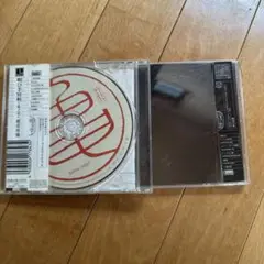 椎名林檎　唄い手冥利　２枚組