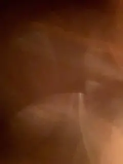 Item thumbnail for item 1f2d588a-989b-4792-b5ec-62c07d1d6386