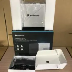 Item thumbnail for item 61b421f0-e1da-4155-8dd5-6cb992215d41