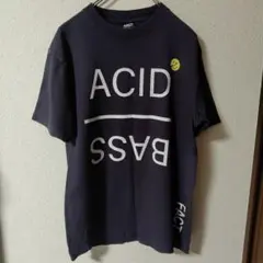 2025年最新】FACT. メンズ Tシャツの人気アイテム - メルカリ