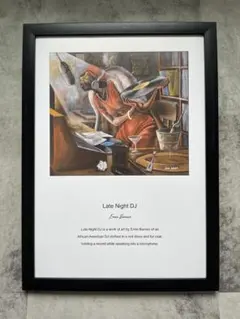 nyc_apparelさん用　a563 so414