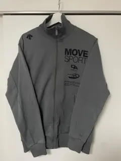 ランニングジャケット メンズ