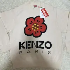 Item thumbnail for item a1f68b3c-7fab-4d95-b6b5-d805caa1d624