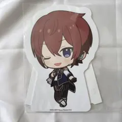 2026年最新】ポップスタンド あんスタの人気アイテム - メルカリ