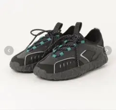 27.0cm adidas Originals ATRIC23 元箱付 - メルカリ