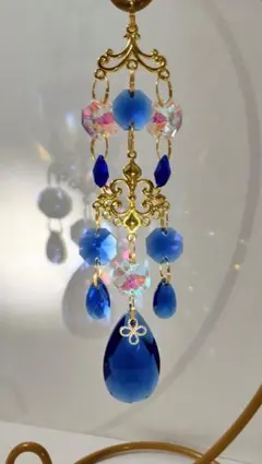 Item thumbnail for item 0bf0e949-4acc-4b5c-a7a0-37e7e76da22b