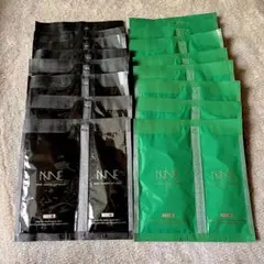 Item thumbnail for item b8b20add-ebc3-473c-a0a5-adb196b21601