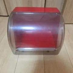 2026年最新】昭和レトロフードケースの人気アイテム - メルカリ