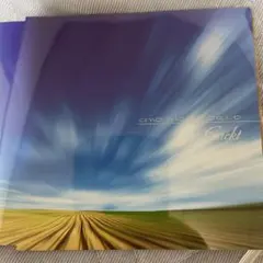 GACKT another world CD - メルカリ