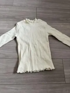 Item thumbnail for item e442507c-3fa0-4875-9465-c2fdd13236a5