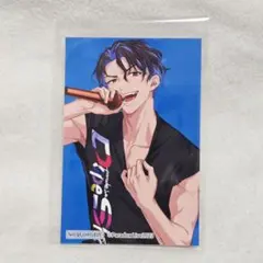 2025年最新】パラライ 犬飼憂人の人気アイテム - メルカリ