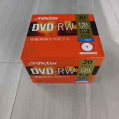 WILCO FILM ウィルコ・フィルム 日本版DVD - メルカリ