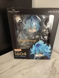 2026年最新】ツイステ イデアシュラウド フィギュアの人気アイテム