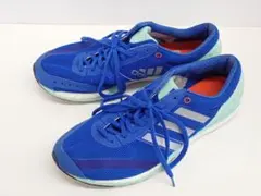 7217 アディダス ADIZERO アディゼロ タクミセン ブースト3