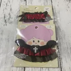 Item thumbnail for item 05f9f98d-99e2-4c1d-95b0-4945ae571acf