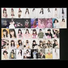 2222 °C-ute 生写真 19枚セット 5526 °C-ute 生写真 10枚セット - メルカリ