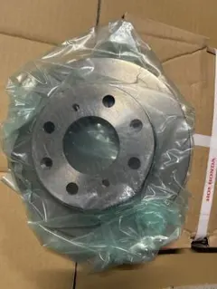 新品！BNR34 純正フライホイール（ボルト付き） 新品！BNR34 純正フライホイール（ボルト付き） - メルカリ