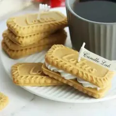 はなお様 リクエスト 3点 まとめ商品