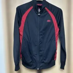 Item thumbnail for item 69530016-c0d2-4396-a6b4-da485a914a6e