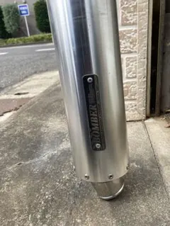 メルカリ