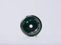Nikon Ai nikkor 50mm F1.4 ニコンのサムネイル
