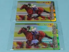 2025年最新】サトノダイヤモンドサインの人気アイテム - メルカリ