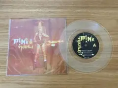 Item thumbnail for item 6a2c3498-4601-42ca-90ec-05fa852b1864