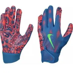 2025年最新】nike アメフト グローブの人気アイテム - メルカリ