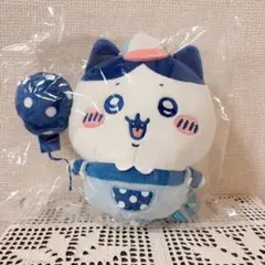 2026年最新】ちいかわワクワクゆうえんち sの人気アイテム - メルカリ