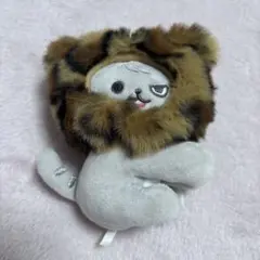 FUNNY TREASURE ジフン ぬいぐるみ マスコット TREASURE ジフン FUNNY ぬいぐるみ - メルカリ
