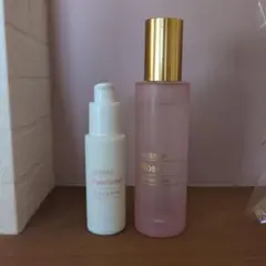 2026年最新】ローズハイドロゾルミストの人気アイテム - メルカリ