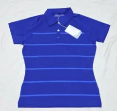 新品 ナイキ ゴルフ シャツ サイズM DRI-FIT NIKE