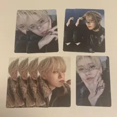 HandzInMyPocket JO1 白岩瑠姫