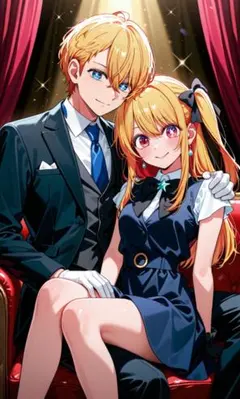 Item thumbnail for item f4cf6299-9a1f-4e1c-9a22-7c90459087e3