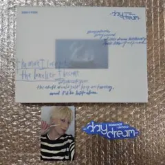 2026年最新】SUNOO daydreamの人気アイテム - メルカリ