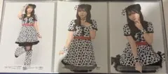 2026年最新】hkt48生写真月別の人気アイテム - メルカリ