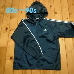 Item thumbnail for item 1d47362b-b54c-46da-bb1a-37beaa39b43f