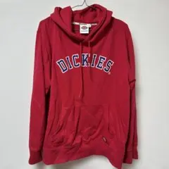 Item thumbnail for item 14e83ba9-f4ca-4377-98ae-61863db8dff3