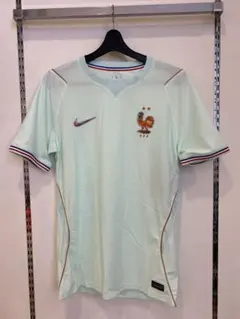 2022-2023韓国代表 選手支給品 GKユニフォーム 長袖 - メルカリ