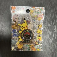 2025年最新】ポケモンセンター トウキョーの人気アイテム - メルカリ