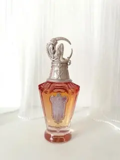 フラワーノーズ 月光人魚シリーズ オードパルファム 02 30ml - メルカリ
